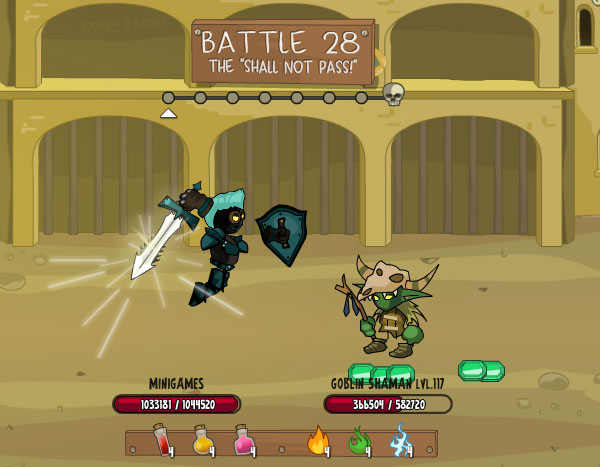 swords-and-souls-2-game