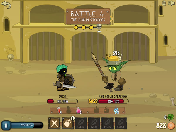 swords-and-souls-lost-children-game-play